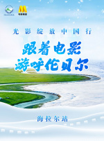 免费看片一区